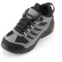 Scarpe da trekking Alpine Pro Rodane