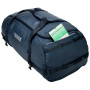 Borsa da viaggio Thule Chasm 130L