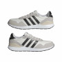 Scarpe da uomo Adidas Run 60S 4.0