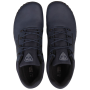 Scarpe da uomo Kilpi Barelo Low-U