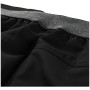 Pantaloncini da uomo Alpine Pro Zamb