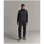 Giacca softshell da donna Ortovox Ortler Softshell Plus Jacket