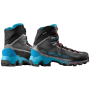 Scarpe da donna La Sportiva Aequilibrium Hike Woman GTX
