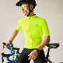 Maglia da ciclismo da uomo Dare 2b Lightning Short Sleeve Jersey
