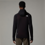Felpa funzionale da uomo The North Face Bolt Polartec Hoodie