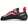 Scarpe da arrampicata Ocún Striker Qc