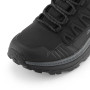Scarpe da trekking da uomo Alpine Pro Norfe