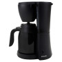 Macchina da caffè Mestic Coffee Machine thermo MK-120 10 cups
