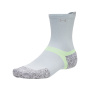 Set di calzini Under Armour UA Velociti Run Cush 3P Crew