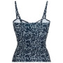 Costume da bagno da donna Regatta Aceana Tankini III