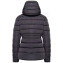 Giacca da donna Dare 2b Reputable II Jkt