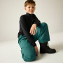 Pantaloni da sci per bambini Dare 2b Outmove III Insulated Pant Mediterranea