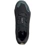 Scarpe da trekking da uomo Adidas Terrex Skychaser Ax5 GTX