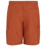 Costume da bagno da uomo Regatta Blanmont Swim Short