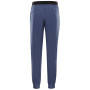 Pantaloni da donna Alpine Pro Gerwa 3