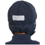 Cappello per bambini Didriksons Biggles Cap 7