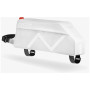 Borsa per il telaio Cyclite Top Tube Bag / 03