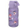 Bottiglia per bambini Ion8 Leak Proof Fairies 350ml