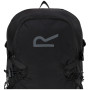 Zaino Regatta Blackfell IV 20L