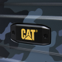 Valigia con ruote Caterpillar CAT Stealth 2.0 L