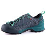 Scarpe da donna Salewa Ws Wildfire Edge Gtx