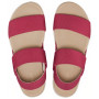 Sandali da donna Keen Elle Backstrap Women