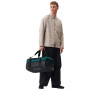 Borsa sportiva Aevor Duffel Pack