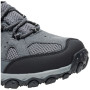Scarpe da uomo Regatta Edgepoint IV Mid