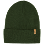 Cappello invernale Fjällräven Classic Knit Hat