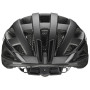 Casco da ciclismo Uvex I-Vo 2
