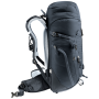 Zaino Deuter Trail 22 SL