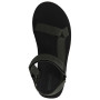 Sandali Regatta Vendeavour Sandal