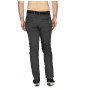 Pantaloni da uomo Chillaz Ceüsè Pant