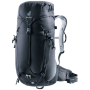 Zaino Deuter Trail 22 SL
