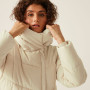 Cappotto invernale da donna Regatta Nurie