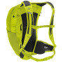Zaino Vaude Uphill Air 18