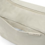 Borsa a spalla Peak Design City Crescent 12L