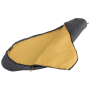 Sacco a pelo Easy Camp Falcon I Mummy 10°C