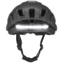 Casco da ciclismo R2 Moonlight