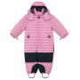 Dimensione per bambini: 104-110 / Colore: rosa