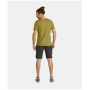Pantaloncini da uomo Ortovox Brenta Shorts M
