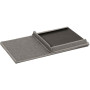 Cesto per la biancheria Outwell Caya Laundry Basket