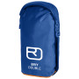 Sacco da bivacco Ortovox Bivy Double