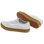 Scarpe da uomo Vans Filmore Decon