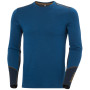 Taglia: L / Colore: blu/azzurro