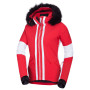 rosso/bianco