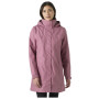 Cappotto da donna Helly Hansen W Aden Long Coat