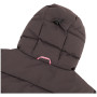 Cappotto invernale da donna MOOA Thermora Coat