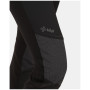 Pantaloni da donna Kilpi Nuuk-W