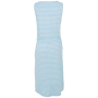 Vestito Regatta Ariena Dress